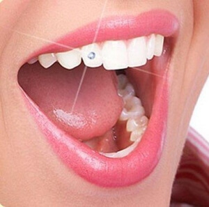 История стоматологии